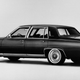 Illustration for article titled How Americans Can Simultaneously Build The Worst And Best Cars